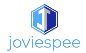 joviespee