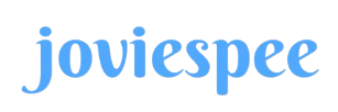 joviespee