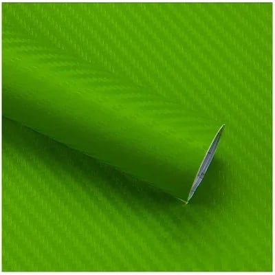green / 30*127cm