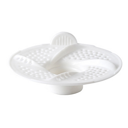 🔥 2026 HOT SALE | 50K+ SOLD! 💥 AEXZR® Hydro‑Vortex Magnetic‑Levitation Zero‑Touch Drain Shield – Fast Drainage, Total Odor & Insect Block, No More Touching Slimy Hair Balls 🚀