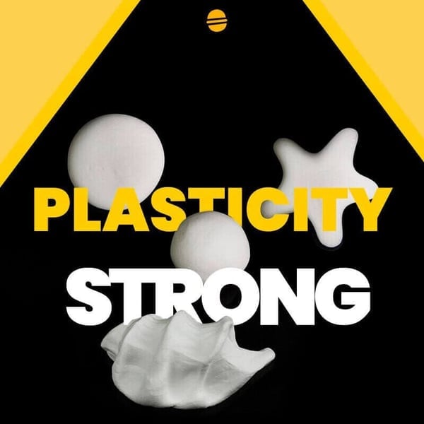 ❌ Stop Rats & Bugs! Waterproof Hole Sealing Clay Putty