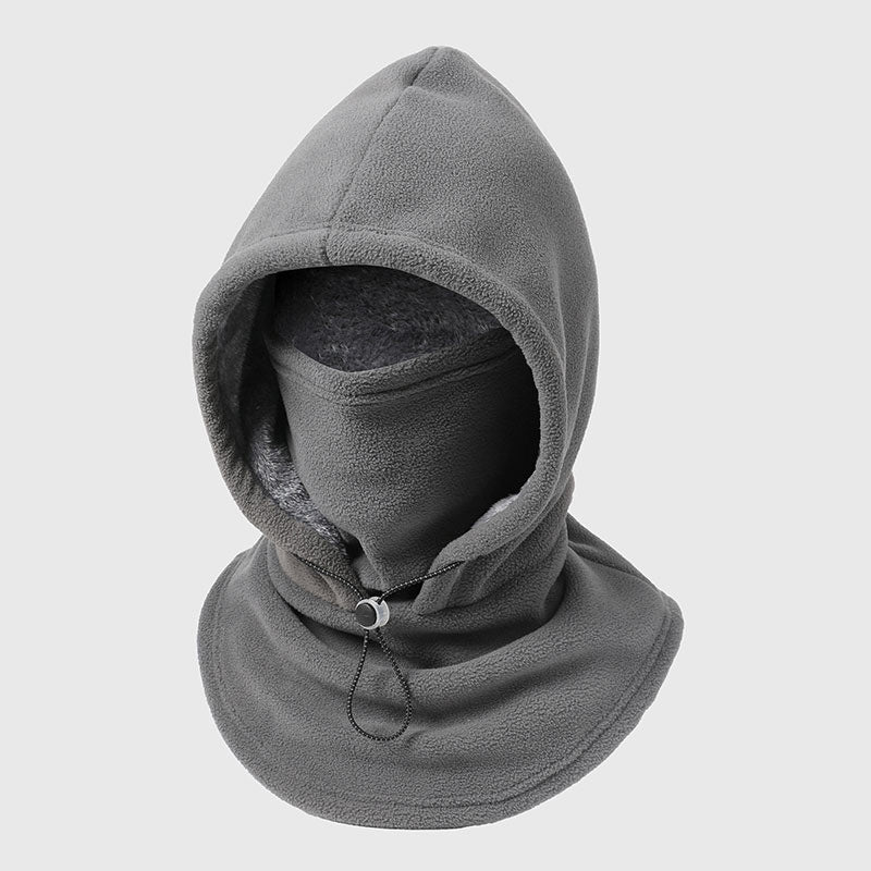 Dark Gray